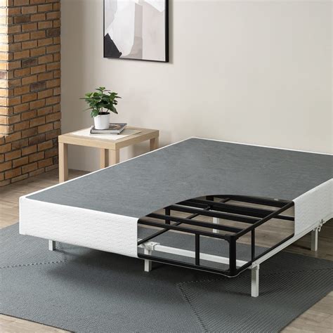 box spring with steel mattress|$99 mattress and box spring.